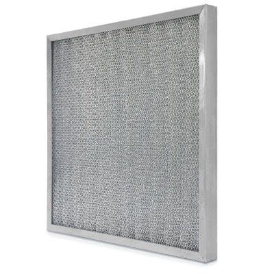 metal air filter housings|replacement metal air conditioner filter.